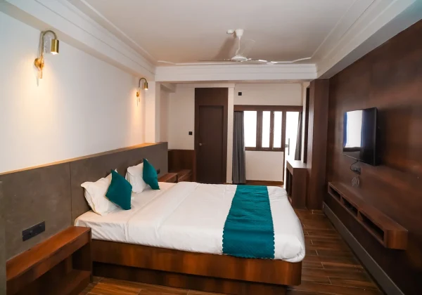 Maskdeer-deluxe-room-images (10)