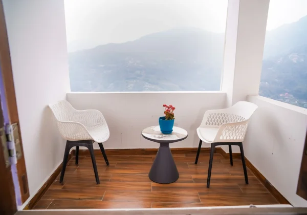 Maskdeer-deluxe-room-images (12)