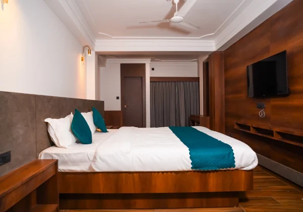 Maskdeer-deluxe-room-images (13)