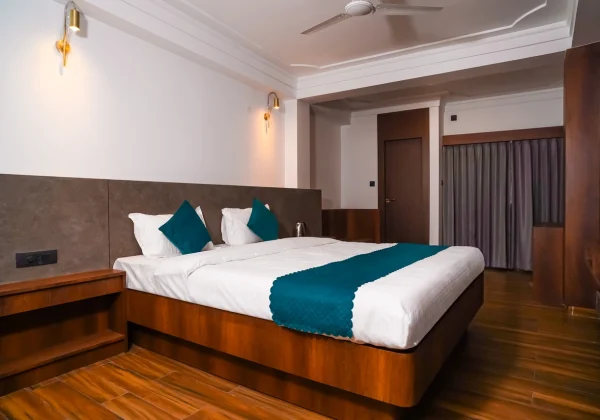 Maskdeer-deluxe-room-images (14)