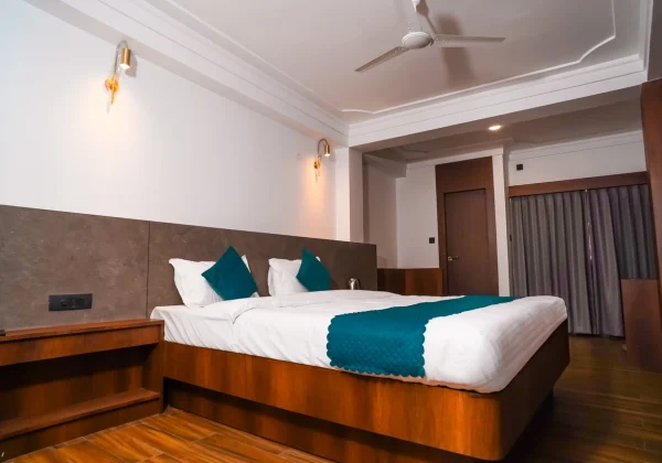 Maskdeer-deluxe-room-images (15)