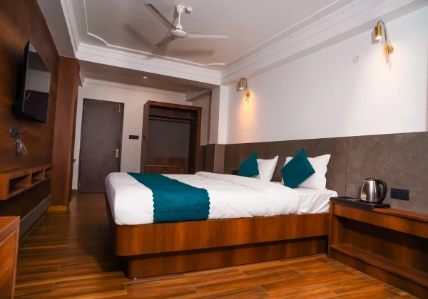 Maskdeer-deluxe-room-images (16)