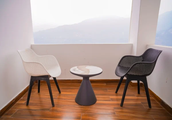 Maskdeer-deluxe-room-images (17)