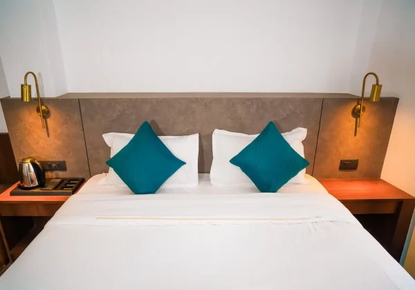 Maskdeer-deluxe-room-images (19)