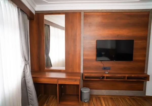 Maskdeer-deluxe-room-images (2)