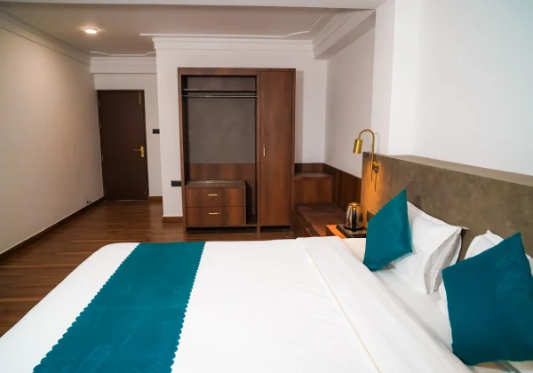 Maskdeer-deluxe-room-images (20)