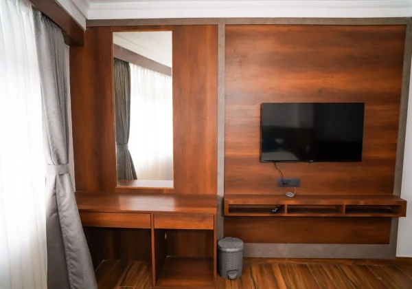 Maskdeer-deluxe-room-images (21)