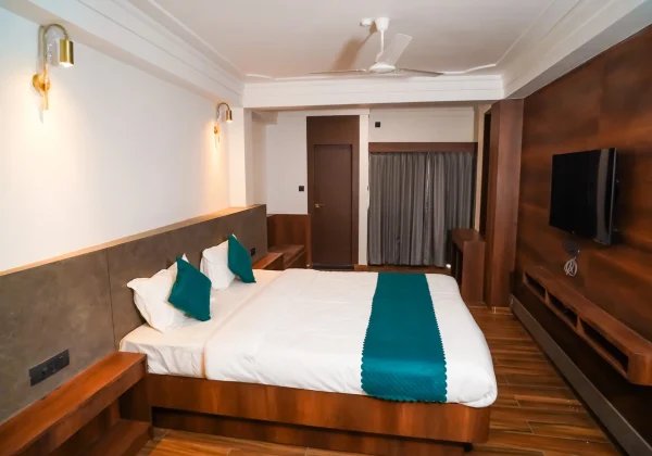 Maskdeer-deluxe-room-images (4)