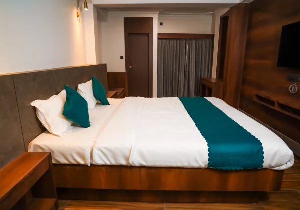 Maskdeer-deluxe-room-images (5)