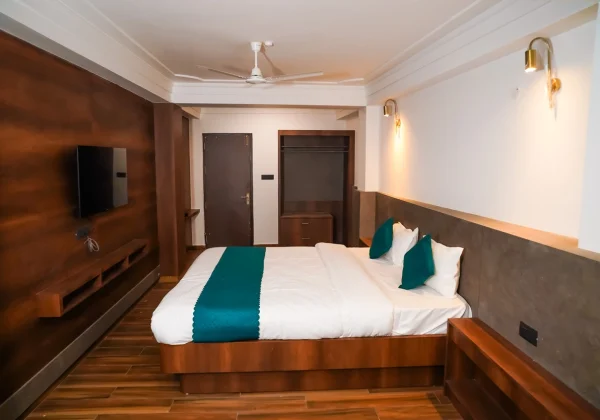 Maskdeer-deluxe-room-images (6)