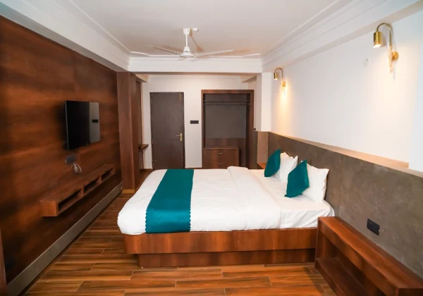 Maskdeer-deluxe-room-images (7)