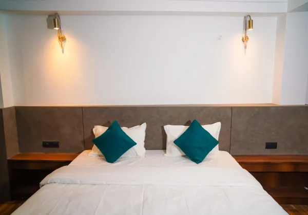 Maskdeer-deluxe-room-images (9)