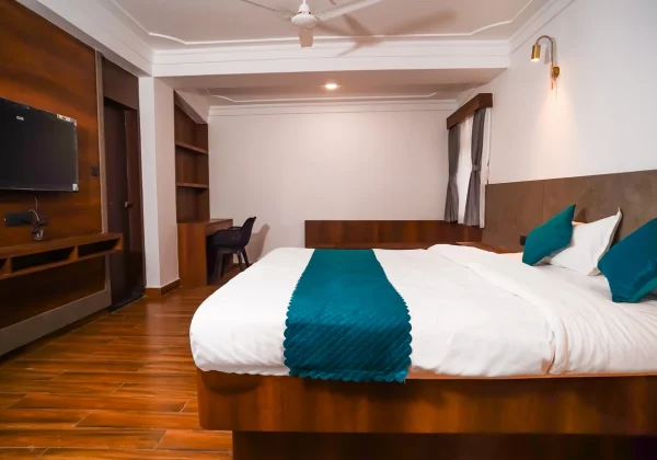 Maskdeer-standerd-room-Images (1)