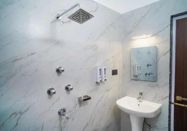 Maskdeer-standerd-room-Images (2)