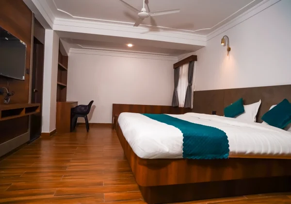 Maskdeer-standerd-room-Images (5)