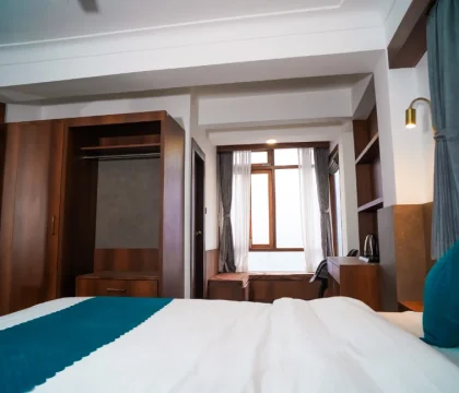 SMN00167