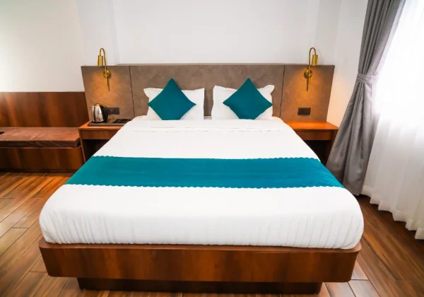 the-musk-deer-retreat-super-deluxe-rooms-images-15
