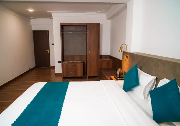 the-musk-deer-retreat-super-deluxe-rooms-images-17