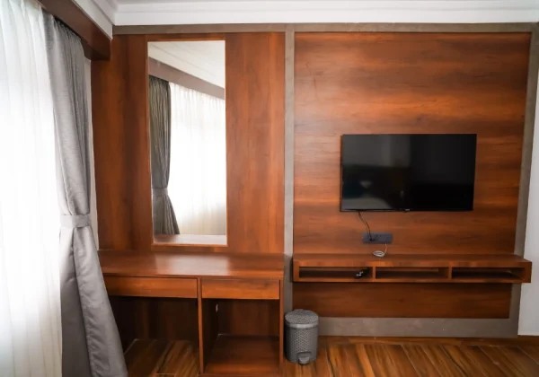 the-musk-deer-retreat-super-deluxe-rooms-images-18