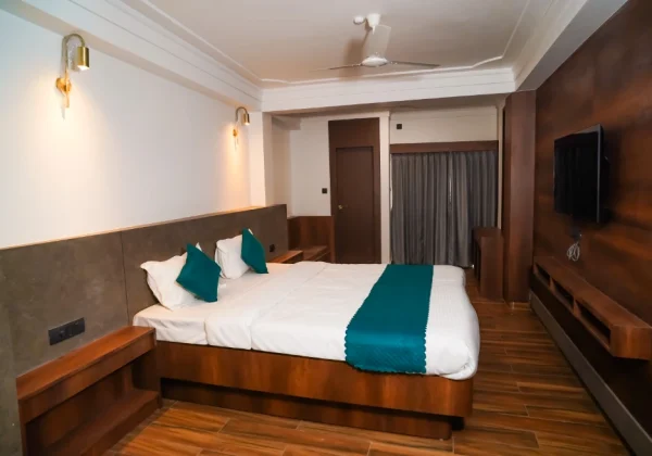 the-musk-deer-retreat-super-deluxe-rooms-images-2
