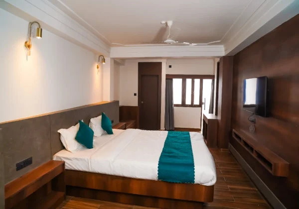 the-musk-deer-retreat-super-deluxe-rooms-images-8