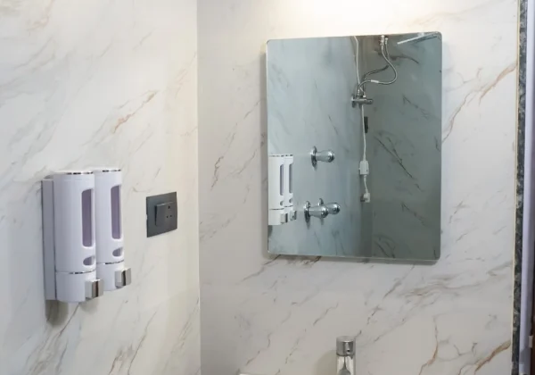 the-musk-deer-retreat-super-deluxe-rooms-images-9