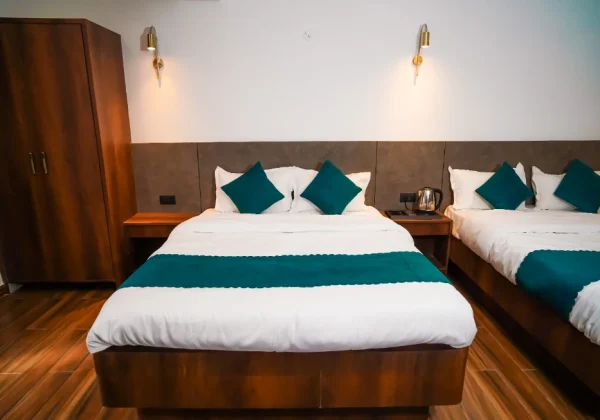 the-musk-deer-retreat-superior-rooms-images-1