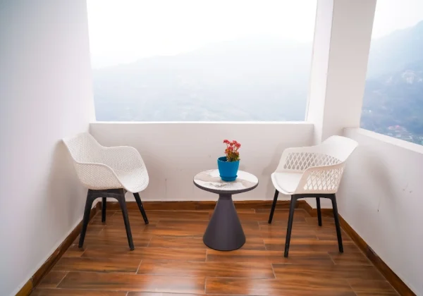 the-musk-deer-retreat-superior-rooms-images-11