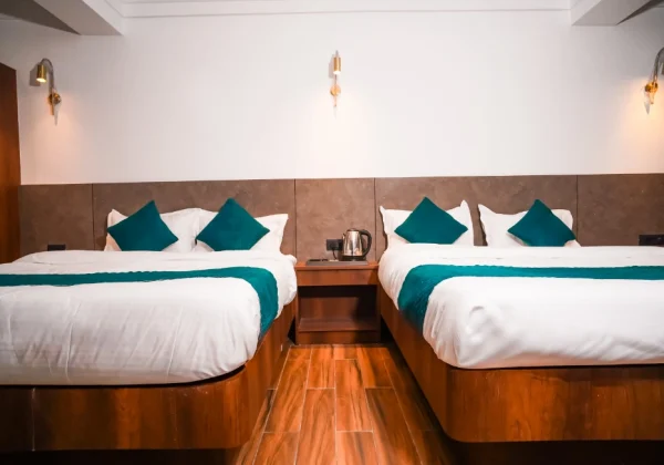 the-musk-deer-retreat-superior-rooms-images-12