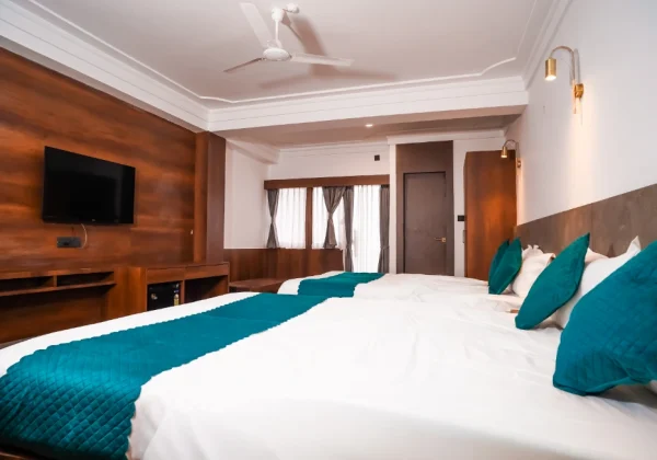 the-musk-deer-retreat-superior-rooms-images-13