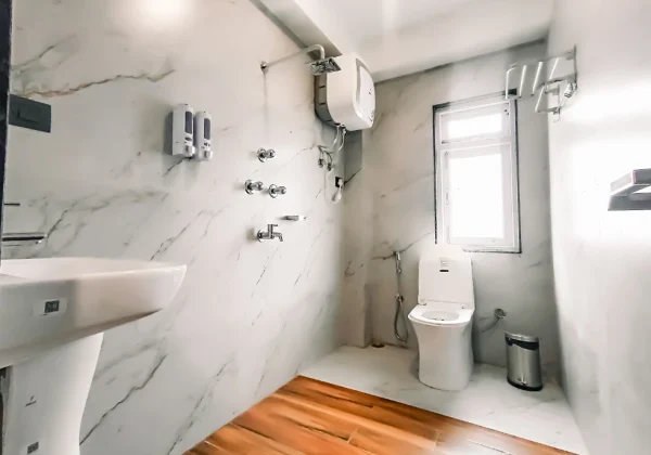 the-musk-deer-retreat-superior-rooms-images-15