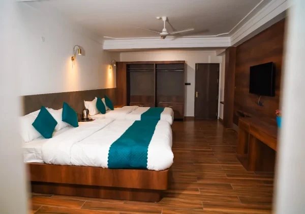 the-musk-deer-retreat-superior-rooms-images-16