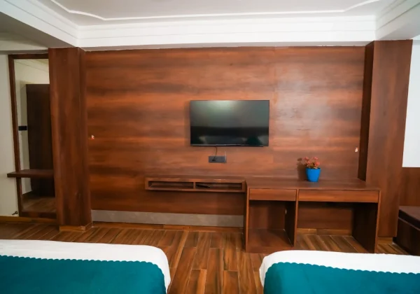 the-musk-deer-retreat-superior-rooms-images-17