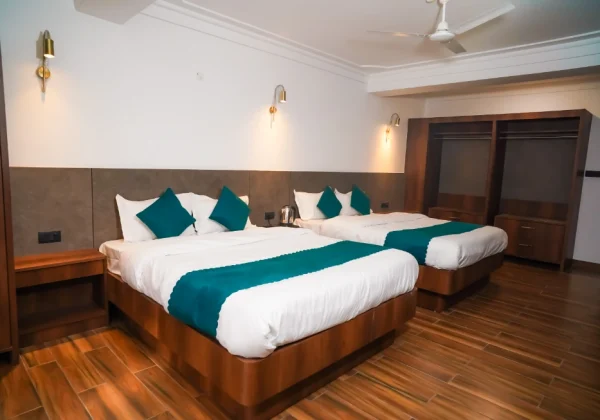 the-musk-deer-retreat-superior-rooms-images-2