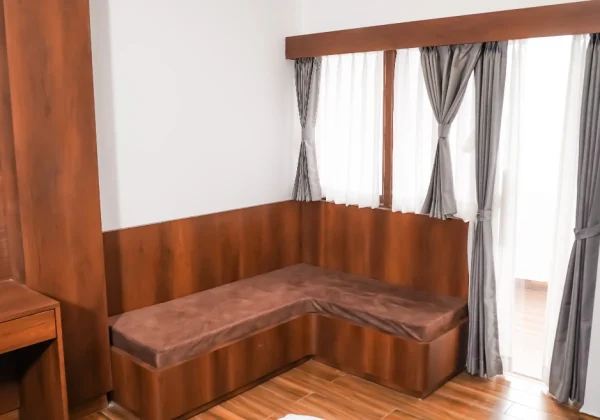 the-musk-deer-retreat-superior-rooms-images-7