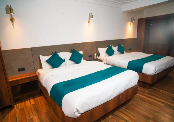 the-musk-deer-retreat-superior-rooms-images-8