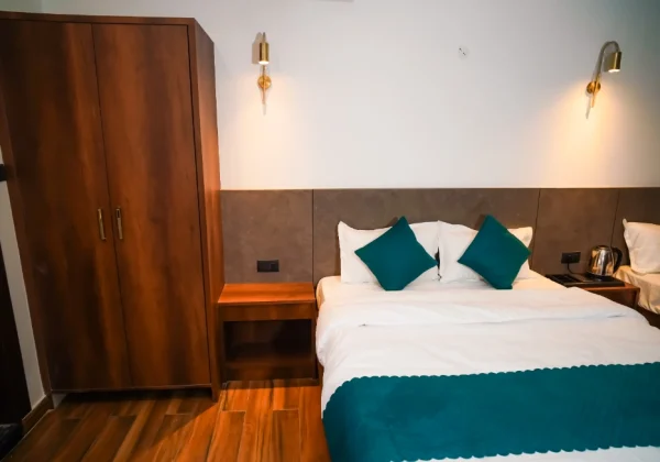 the-musk-deer-retreat-superior-rooms-images-9